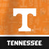 University of Tennessee Split Jersey PS4 Console Skin