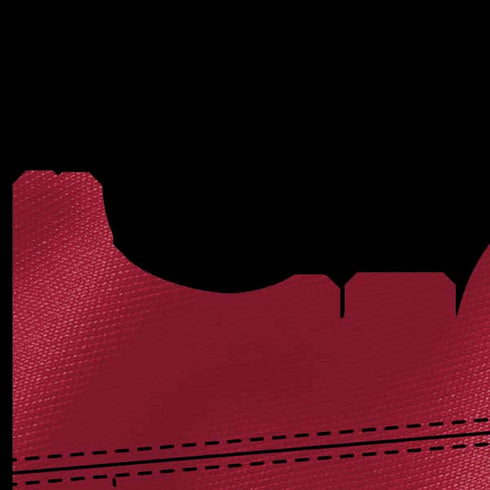 University of Tennessee Split Jersey PS4 Pro Bundle Skin