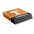 University of Tennessee Split Jersey PS4 Pro Console Skin