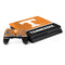 University of Tennessee Split Jersey PlayStation PS4 Skins