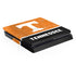 University of Tennessee Split Jersey PS4 Slim Skin