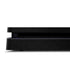 University of Tennessee Split Jersey PS4 Slim Skin