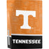 University of Tennessee Split Jersey PS5 Bundle Skin