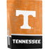 University of Tennessee Split Jersey PS5 Console Skin
