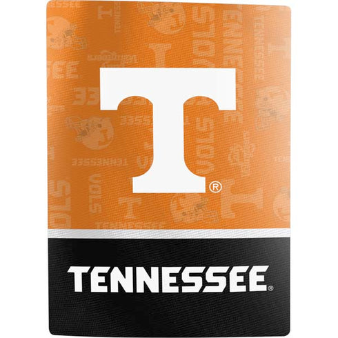 University of Tennessee Split Jersey PS5 Digital Edition Bundle Skin