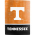 University of Tennessee Split Jersey PS5 Digital Edition Bundle Skin