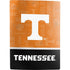 University of Tennessee Split Jersey PS5 Digital Edition Console Skin