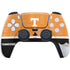 University of Tennessee Split Jersey PS5 Pro Disk Bundle Skin