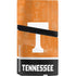 University of Tennessee Split Jersey PS5 Pro Disk Console Skin