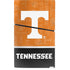 University of Tennessee Split Jersey PS5 Slim Digital Edition Bundle Skin