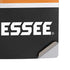 University of Tennessee Split Jersey PS5 Slim Digital Edition Console Skin