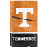 University of Tennessee Split Jersey PS5 Slim Disk Bundle Skin