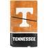 University of Tennessee Split Jersey PS5 Slim Disk Console Skin