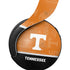 University of Tennessee Split Jersey PULSE 3D Wireless Headset for PS5 Skin