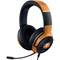 University of Tennessee Split Jersey Razer Kraken X Skin