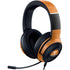 University of Tennessee Split Jersey Razer Kraken X Skin