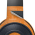 University of Tennessee Split Jersey Razer Kraken X Skin