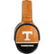 University of Tennessee Split Jersey Skullcandy Venue Skin