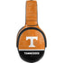 University of Tennessee Split Jersey Skullcandy Venue Skin