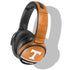 University of Tennessee Split Jersey Skullcandy Venue Skin