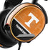 University of Tennessee Split Jersey SteelSeries Arctis 3 Skin