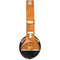 University of Tennessee Split Jersey Studio Wireless 3 Skin