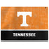 University of Tennessee Split Jersey Surface Book 2 15in Skin