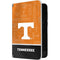 University of Tennessee Split Jersey Surface Duo Skin