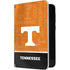University of Tennessee Split Jersey Surface Duo Skin