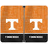 University of Tennessee Split Jersey Surface Duo Skin