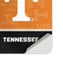 University of Tennessee Split Jersey Surface Duo Skin
