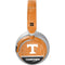 University of Tennessee Split Jersey Surface Headphones Skin