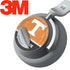 University of Tennessee Split Jersey Surface Headphones Skin