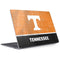 University of Tennessee Split Jersey Surface Laptop 3 13.5in Skin