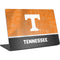 University of Tennessee Split Jersey Surface Laptop 4 15in Skin
