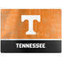 University of Tennessee Split Jersey Surface Laptop 4 15in Skin
