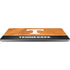University of Tennessee Split Jersey Surface Laptop 4 15in Skin