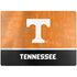 University of Tennessee Split Jersey Surface Laptop 7 13.8in Skin