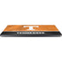 University of Tennessee Split Jersey Surface Laptop 7 13.8in Skin
