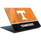 University of Tennessee Split Jersey Surface Laptop Skin