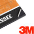University of Tennessee Split Jersey Surface Pro 7 Skin