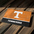 University of Tennessee Split Jersey Surface Pro 7 Skin