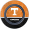 University of Tennessee Split Jersey Wireless Charger Skin