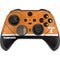 University of Tennessee Split Jersey Xbox Elite Wireless Controller Series 2 Skin