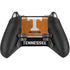 University of Tennessee Split Jersey Xbox Elite Wireless Controller Series 2 Skin