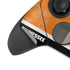University of Tennessee Split Jersey Xbox Elite Wireless Controller Series 2 Skin