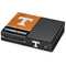 University of Tennessee Split Jersey Xbox One Console Skin
