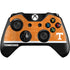 University of Tennessee Split Jersey Xbox One Skins