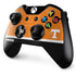University of Tennessee Split Jersey Xbox One Controller Skin