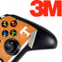 University of Tennessee Split Jersey Xbox One Controller Skin